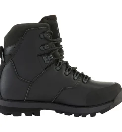 Haglofs Solid Pro Gtx High Men