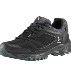 Haglofs Trail Fuse Gtx Low Women