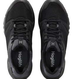 Haglofs Trail Fuse Gtx Low Women