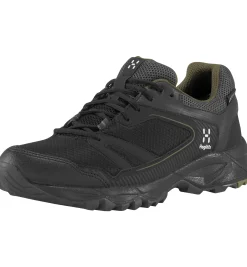 Haglofs Trail Fuse Gtx Low Men