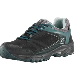 Haglofs Trail Fuse Gtx Low Women