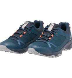 Haglofs Trail Fuse Low Men