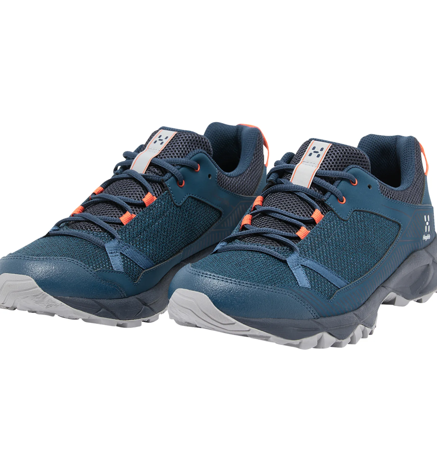 Haglofs Trail Fuse Low Men