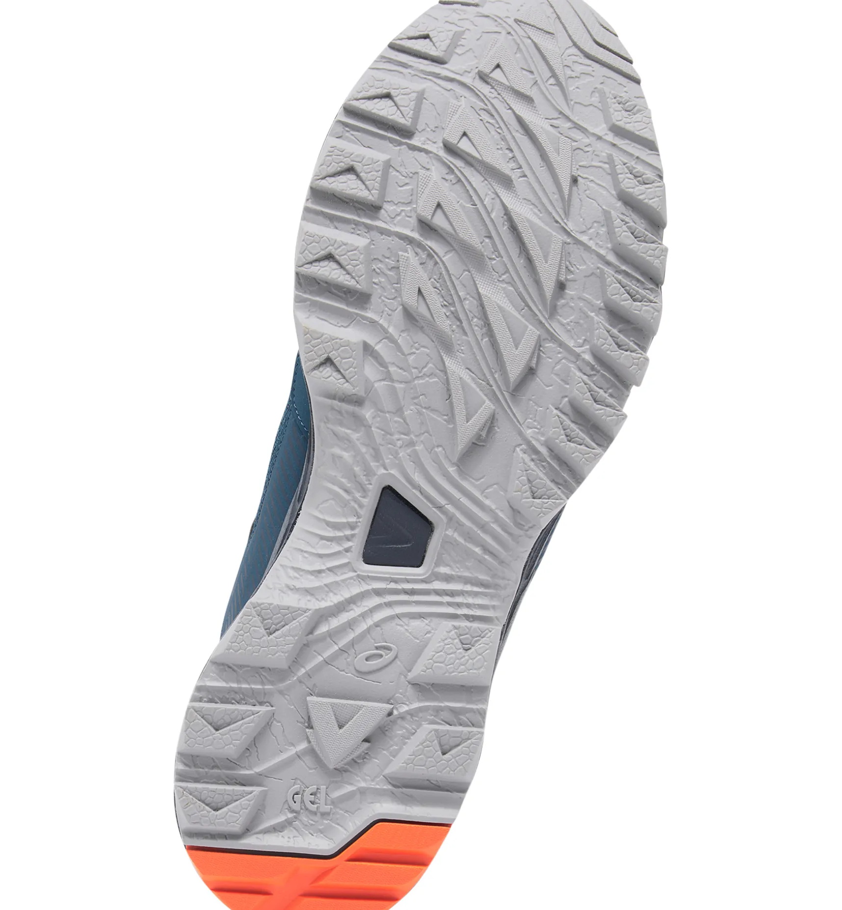 Haglofs Trail Fuse Low Men