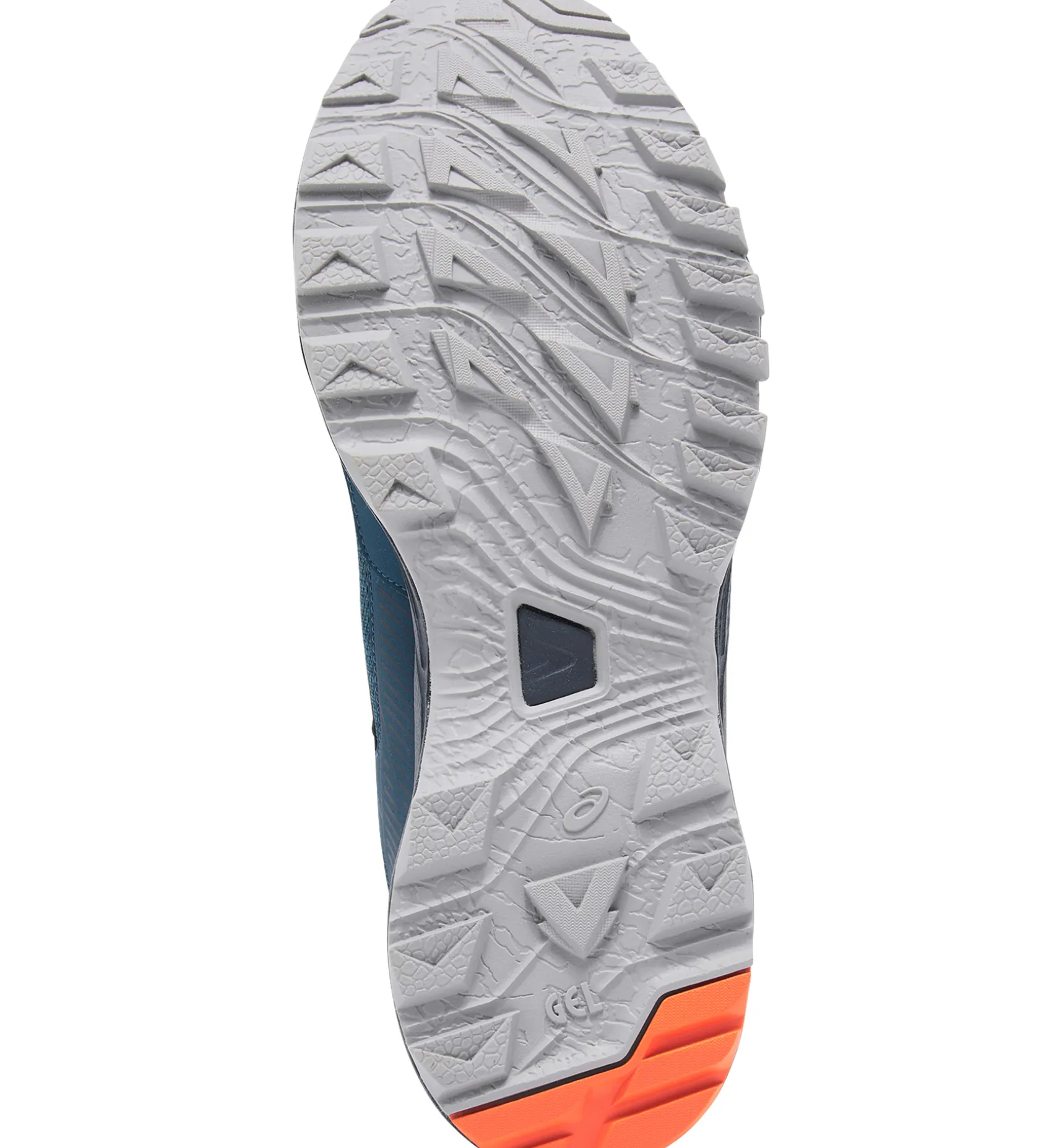 Haglofs Trail Fuse Low Men