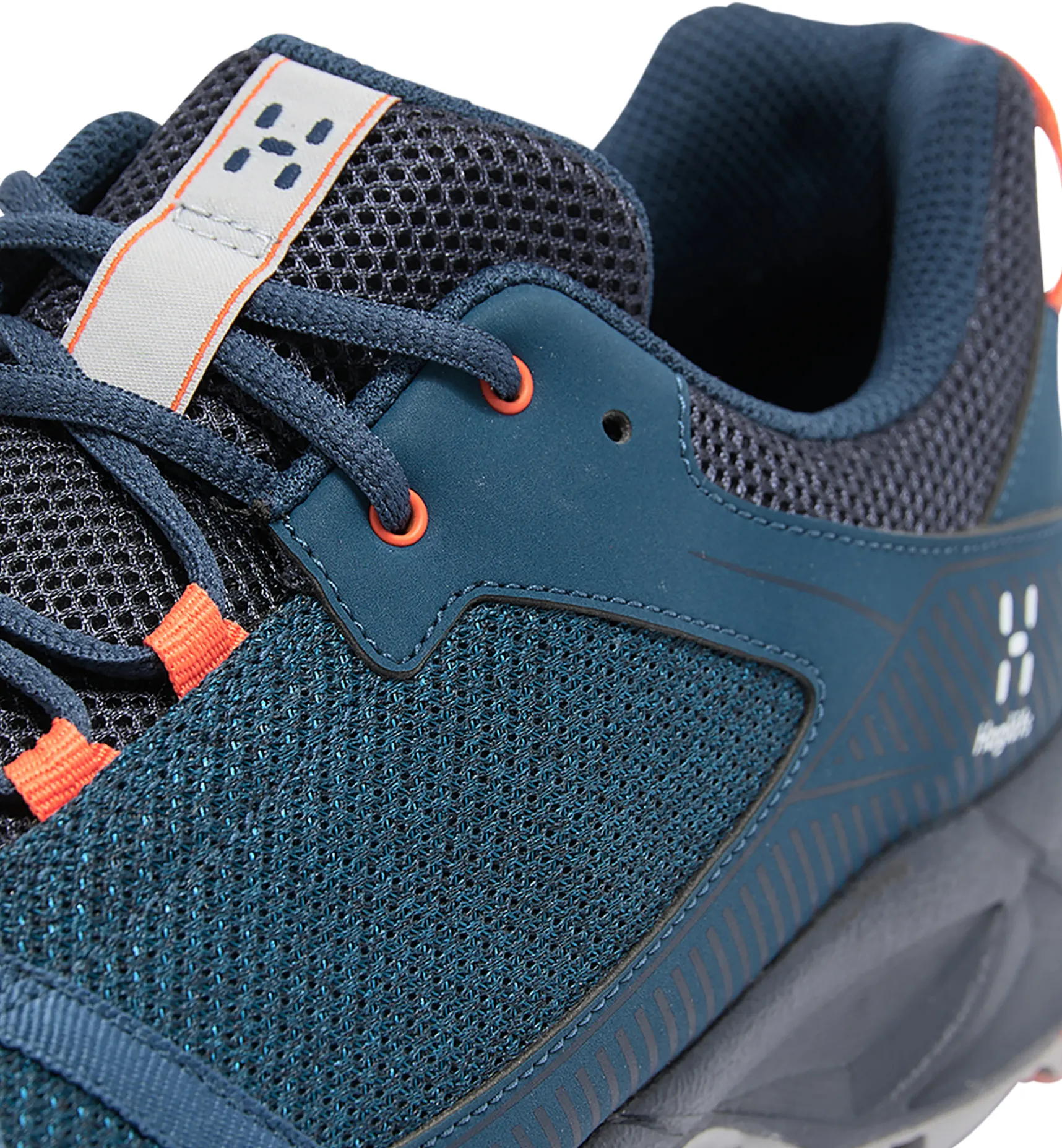 Haglofs Trail Fuse Low Men
