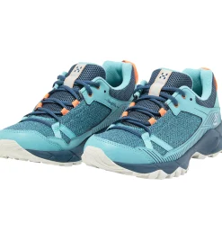 Haglofs Trail Fuse Low Women