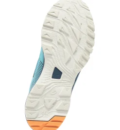 Haglofs Trail Fuse Low Women