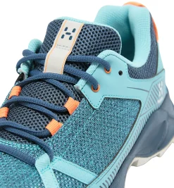 Haglofs Trail Fuse Low Women