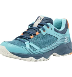 Haglofs Trail Fuse Low Women