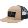 Haglofs Trucker Cap