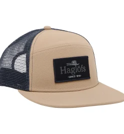 Haglofs Trucker Cap