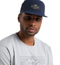 Haglofs Trucker Cap