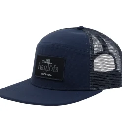 Haglofs Trucker Cap