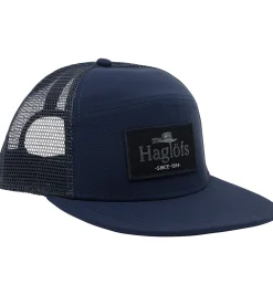 Haglofs Trucker Cap