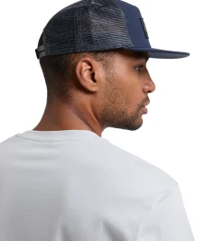 Haglofs Trucker Cap