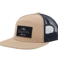 Haglofs Trucker Cap