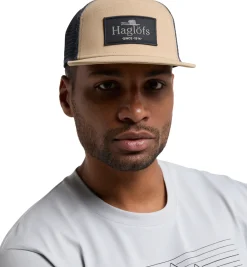 Haglofs Trucker Cap