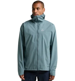 Korp Proof Jacket Men