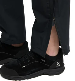 Korp Proof Pant Women