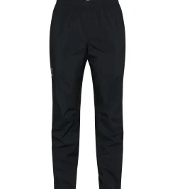 Korp Proof Pant Women