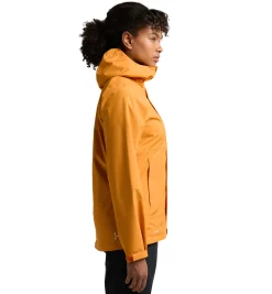 Koyal Proof Jacket Women