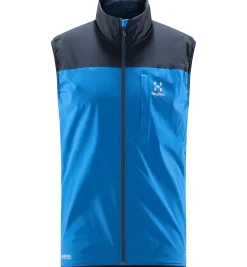 L.I.M Alpha Vest Men