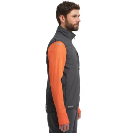 L.I.M Alpha Vest Men