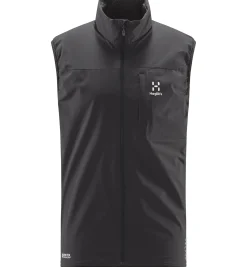 L.I.M Alpha Vest Men