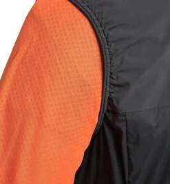 L.I.M Alpha Vest Men