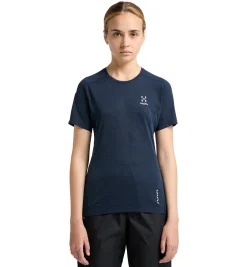 L.I.M Crux Tee Women
