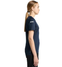 L.I.M Crux Tee Women
