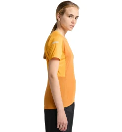 L.I.M Crux Tee Women