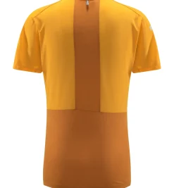 L.I.M Crux Tee Women