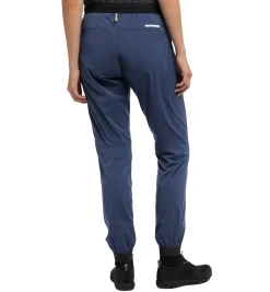 L.I.M Fuse Pant Women