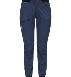 L.I.M Fuse Pant Women