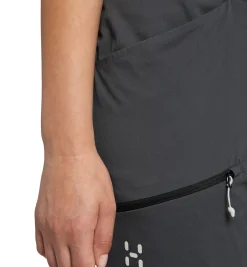 L.I.M Fuse Pant Women