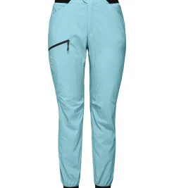 L.I.M Fuse Pant Women