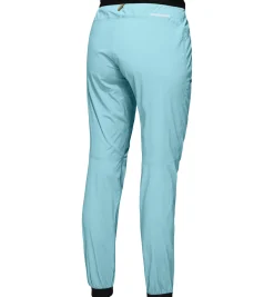 L.I.M Fuse Pant Women