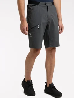 L.I.M Fuse Shorts Men