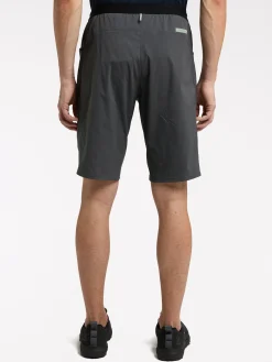 L.I.M Fuse Shorts Men