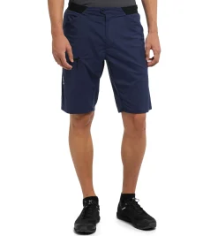 L.I.M Fuse Shorts Men