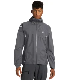 L.I.M Gtx Active Jacket Men