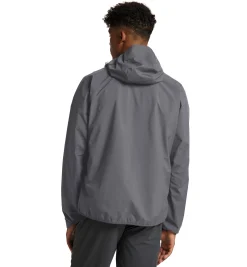 L.I.M Gtx Active Jacket Men