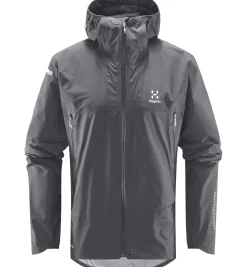 L.I.M Gtx Active Jacket Men