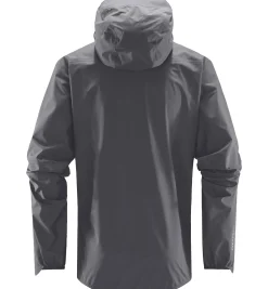 L.I.M Gtx Active Jacket Men