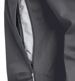 L.I.M Gtx Active Jacket Men