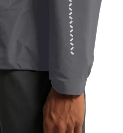 L.I.M Gtx Active Jacket Men