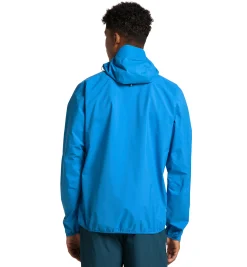 L.I.M Gtx Active Jacket Men