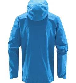 L.I.M Gtx Active Jacket Men